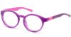 Picture of Nano Vista Eyeglasses META-NAO341