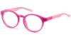 Picture of Nano Vista Eyeglasses META-NAO341