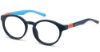 Picture of Nano Vista Eyeglasses META-NAO341