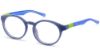 Picture of Nano Vista Eyeglasses META-NAO341