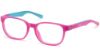 Picture of Nano Vista Eyeglasses BYTE-NAO340