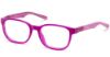 Picture of Nano Vista Eyeglasses BYTE-NAO340