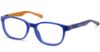 Picture of Nano Vista Eyeglasses BYTE-NAO340