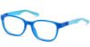Picture of Nano Vista Eyeglasses BYTE-NAO340