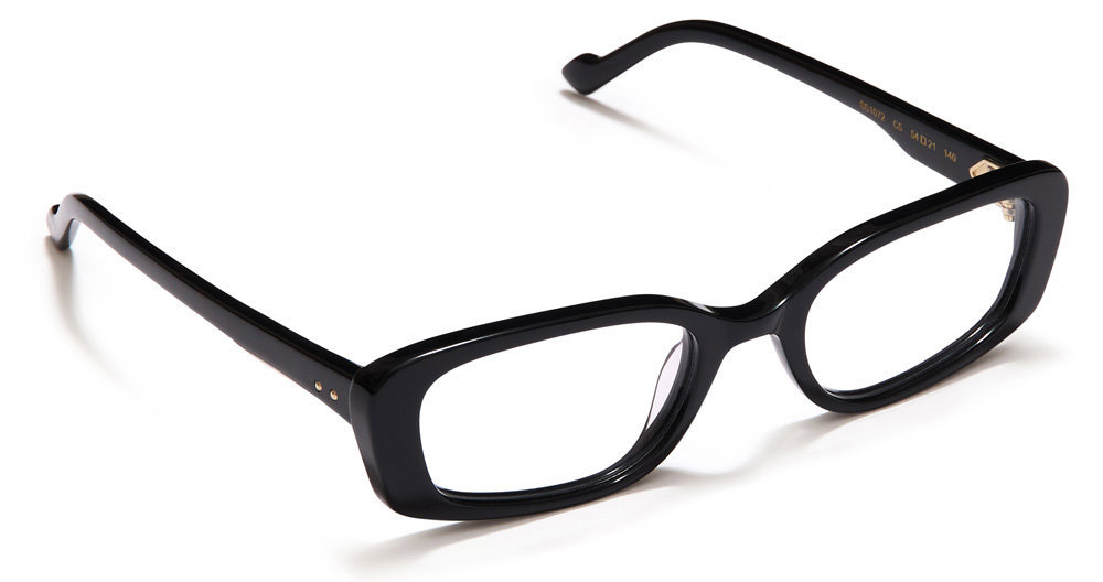 Picture of Sunday Somewhere Eyeglasses SS1072