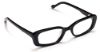 Picture of Sunday Somewhere Eyeglasses SS1072