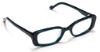 Picture of Sunday Somewhere Eyeglasses SS1072