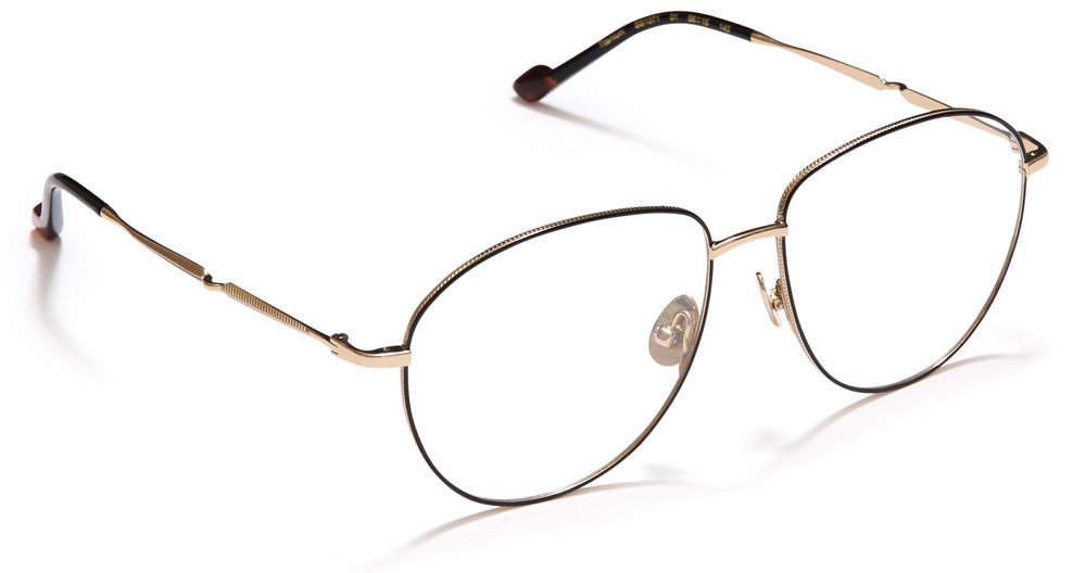 Picture of Sunday Somewhere Eyeglasses SS1071