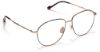 Picture of Sunday Somewhere Eyeglasses SS1071