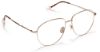 Picture of Sunday Somewhere Eyeglasses SS1071