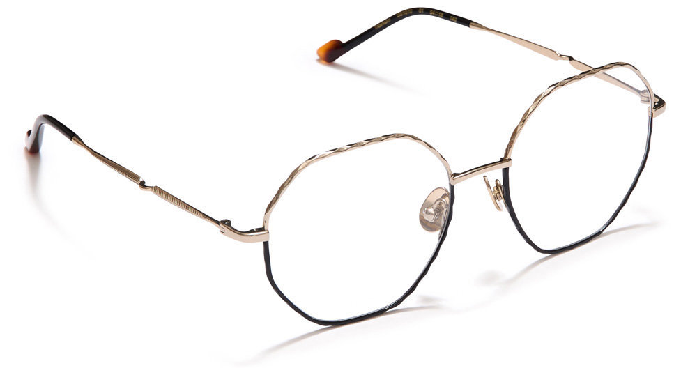 Picture of Sunday Somewhere Eyeglasses SS1070