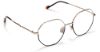 Picture of Sunday Somewhere Eyeglasses SS1070