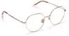 Picture of Sunday Somewhere Eyeglasses SS1070