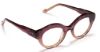 Picture of Sunday Somewhere Eyeglasses SS1066