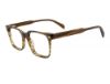 Picture of Nrg Eyeglasses N252