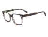 Picture of Nrg Eyeglasses N252