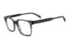 Picture of Nrg Eyeglasses N252