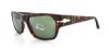 Picture of Persol Sunglasses PO3021S