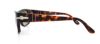 Picture of Persol Sunglasses PO3021S