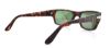 Picture of Persol Sunglasses PO3021S