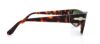 Picture of Persol Sunglasses PO3021S