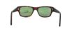 Picture of Persol Sunglasses PO3021S