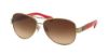 Picture of Coach Sunglasses HC7047