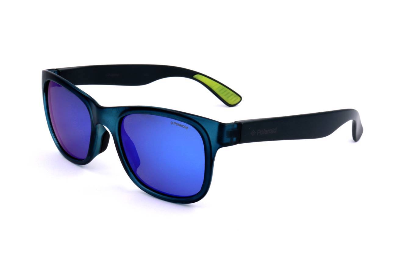 Picture of Polaroid Sunglasses PLD 3005/S