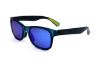 Picture of Polaroid Sunglasses PLD 3005/S