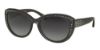 Picture of Coach Sunglasses HC8162