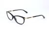 Picture of Jimmy Choo Eyeglasses 154