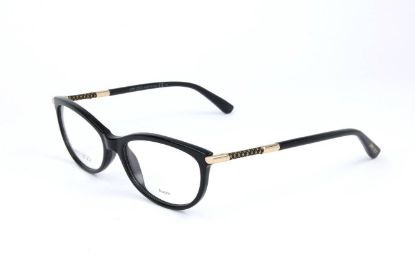 Picture of Jimmy Choo Eyeglasses 154