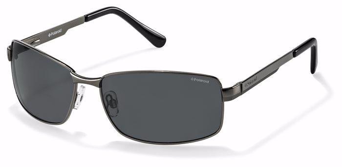 Picture of Polaroid Sunglasses P 4416/S