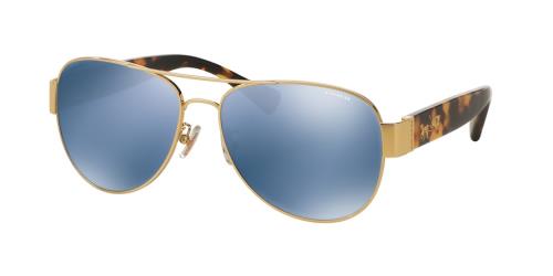 Picture of Coach Sunglasses HC7059