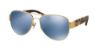 Picture of Coach Sunglasses HC7059