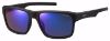 Picture of Polaroid Sunglasses PLD 3018/S