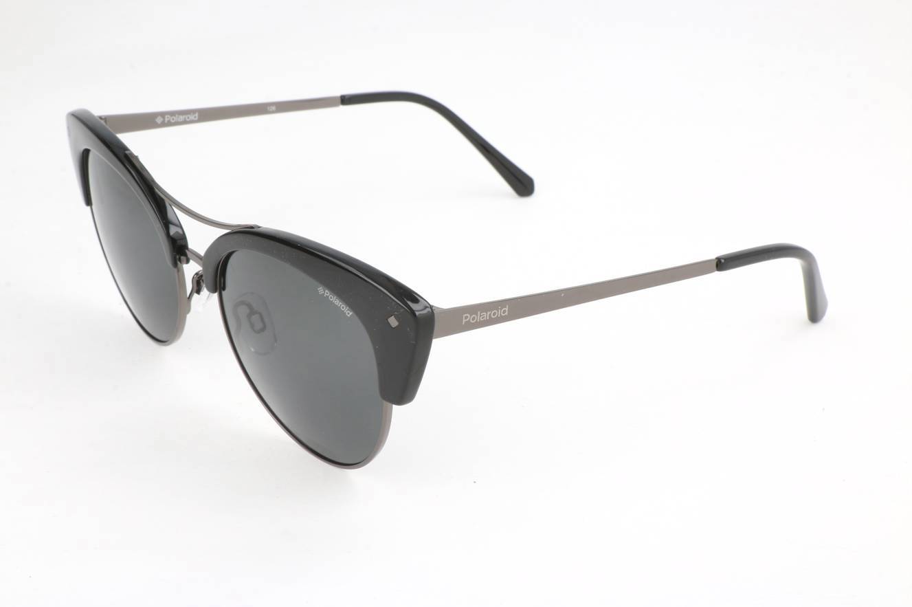 Picture of Polaroid Sunglasses PLD 4045/S