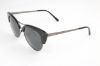 Picture of Polaroid Sunglasses PLD 4045/S