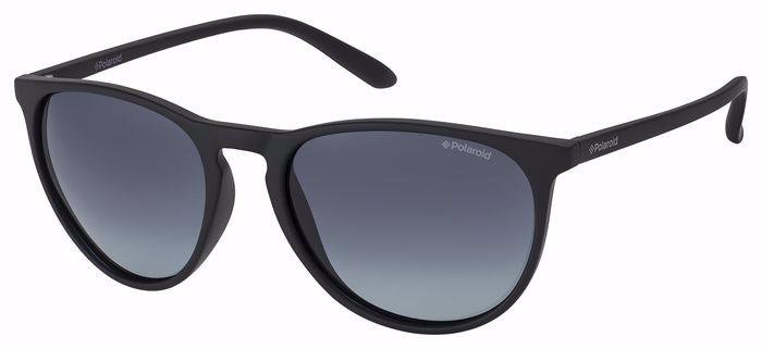 Picture of Polaroid Sunglasses PLD 6003/N/S
