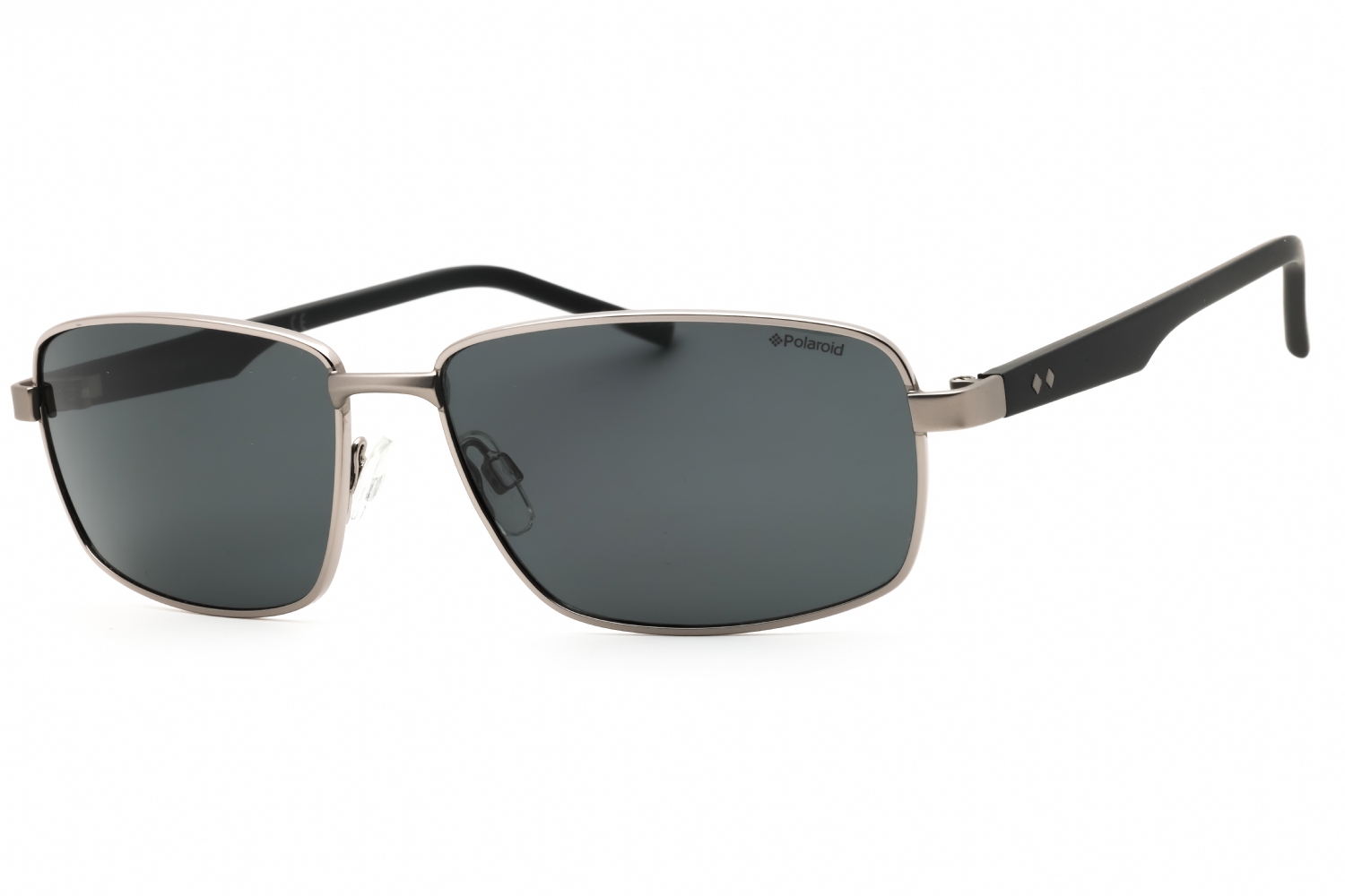 Picture of Polaroid Sunglasses PLD 2041/S
