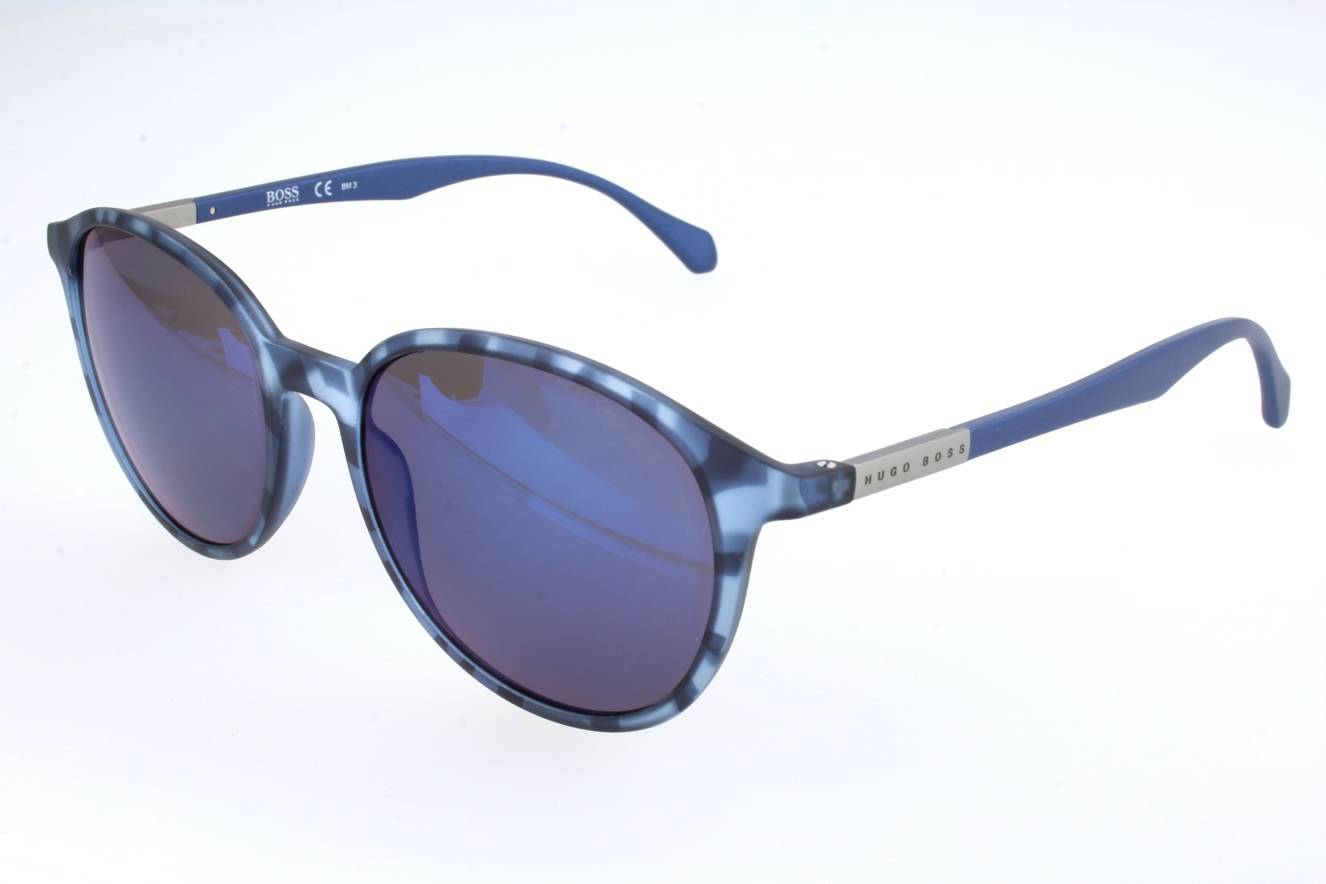 Picture of Hugo Boss Sunglasses 0822/S