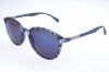 Picture of Hugo Boss Sunglasses 0822/S