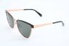 Picture of Polaroid Sunglasses PLD 4054/S