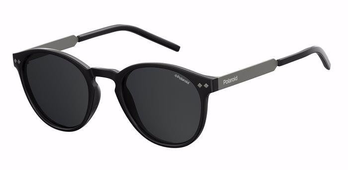 Picture of Polaroid Sunglasses PLD 1029/S
