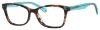 Picture of Polaroid Eyeglasses PLD D 320