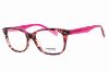 Picture of Polaroid Eyeglasses PLD D 321