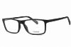 Picture of Polaroid Eyeglasses PLD D 330