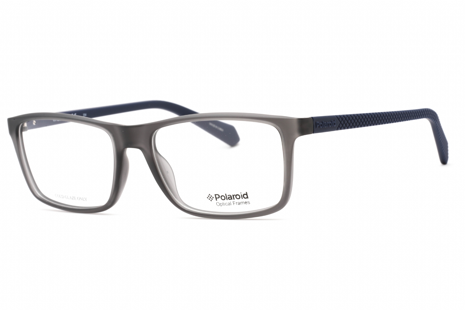 Picture of Polaroid Eyeglasses PLD D 330