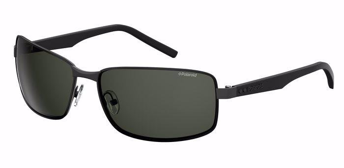 Picture of Polaroid Sunglasses PLD 2045/S