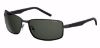 Picture of Polaroid Sunglasses PLD 2045/S